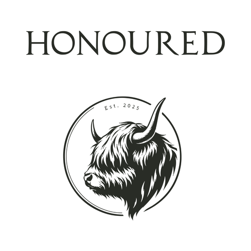 Honoured